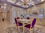 Продажа дома Дубровка 235 м² Калужское шоссе - 419549 - foto_lw