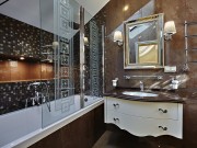 Продажа дома Дубровка 235 м² Калужское шоссе - 419552 - foto_tr