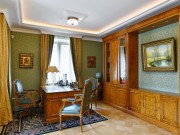Продажа дома Лапино 860 м² Рублево-Успенское шоссе - 485381 - foto_br1