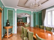 Продажа дома Лапино 860 м² Рублево-Успенское шоссе - 485386 - foto_dr1