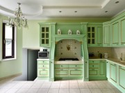 Продажа дома Лапино 860 м² Рублево-Успенское шоссе - 485387 - foto_dr2