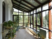 Продажа дома Лапино 860 м² Рублево-Успенское шоссе - 485388 - foto_fr