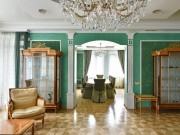 Продажа дома Лапино 860 м² Рублево-Успенское шоссе - 485393 - foto_lr2