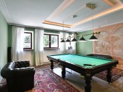 Продажа дома Лапино 860 м² Рублево-Успенское шоссе - 485396 - foto_or1