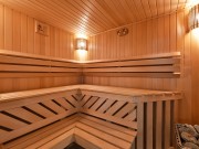 Продажа дома Лапино 860 м² Рублево-Успенское шоссе - 485397 - foto_or2