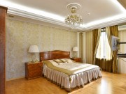 Продажа дома Лапино 860 м² Рублево-Успенское шоссе - 485401 - foto_sr