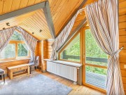 Аренда дома Сосновый берег 360 м² Пятницкое шоссе - 400473 - foto_br2