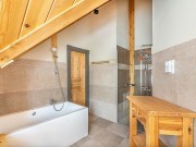 Аренда дома Сосновый берег 360 м² Пятницкое шоссе - 400479 - foto_fr
