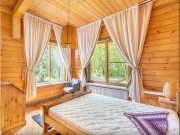 Аренда дома Сосновый берег 360 м² Пятницкое шоссе - 400484 - foto_lr2