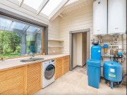 Аренда дома Сосновый берег 360 м² Пятницкое шоссе - 400487 - foto_or1