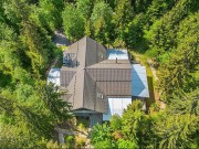 Аренда дома Сосновый берег 360 м² Пятницкое шоссе - 400488 - foto_or2
