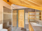 Аренда дома Сосновый берег 360 м² Пятницкое шоссе - 400492 - foto_sr