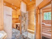 Аренда дома Сосновый берег 360 м² Пятницкое шоссе - 400493 - foto_tr