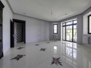Продажа дома Горки-6 716 м² Ильинское шоссе - 566425 - foto_br1