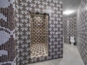 Продажа дома Горки-6 716 м² Ильинское шоссе - 566426 - foto_br2
