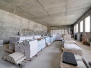 Продажа дома Горки-6 716 м² Ильинское шоссе - 566427 - foto_cr