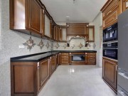 Продажа дома Горки-6 716 м² Ильинское шоссе - 566428 - foto_dr1