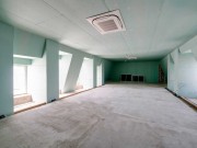 Продажа дома Горки-6 716 м² Ильинское шоссе - 566430 - foto_fr