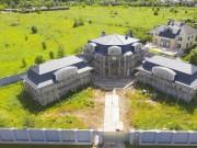 Продажа дома Горки-6 716 м² Ильинское шоссе - 566432 - foto_fw