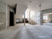 Продажа дома Горки-6 716 м² Ильинское шоссе - 566433 - foto_lr1