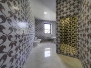 Продажа дома Горки-6 716 м² Ильинское шоссе - 566434 - foto_or1