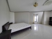 Продажа дома Горки-6 716 м² Ильинское шоссе - 566435 - foto_or2