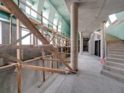 Продажа дома Горки-6 716 м² Ильинское шоссе - 566438 - foto_pr