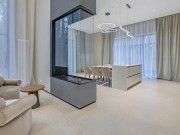 Продажа дома Ренессанс парк 605 м² Новорижское шоссе - 625427 - 625427