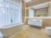 Продажа дома Ренессанс парк 605 м² Новорижское шоссе - 625430 - 625430