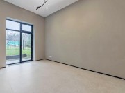 Продажа дома Ренессанс парк 605 м² Новорижское шоссе - 625431 - 625431