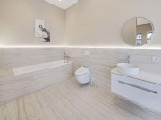 Продажа дома Ренессанс парк 605 м² Новорижское шоссе - 625432 - 625432