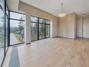 Продажа дома Ренессанс парк 605 м² Новорижское шоссе - 625433 - 625433
