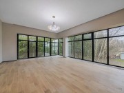 Продажа дома Ренессанс парк 605 м² Новорижское шоссе - 625437 - 625437