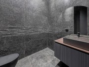 Продажа дома Ренессанс парк 605 м² Новорижское шоссе - 625438 - 625438