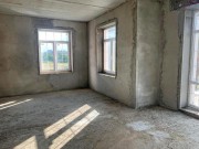Продажа дома Европа 411 м² Ильинское шоссе - 560673 - foto_br2