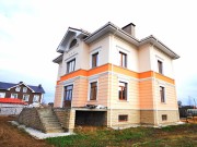 Продажа дома Европа 411 м² Ильинское шоссе - 560674 - foto_bs