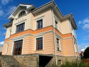 Продажа дома Европа 411 м² Ильинское шоссе - 560678 - foto_fw
