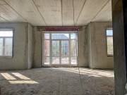 Продажа дома Европа 411 м² Ильинское шоссе - 560680 - foto_lr2