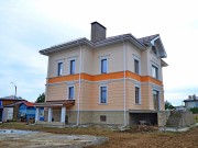 Продажа дома Европа 411 м² Ильинское шоссе - 560682 - foto_lw