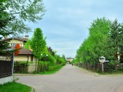 Продажа дома Европа 411 м² Ильинское шоссе - 560683 - foto_or1