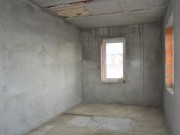 Продажа дома Европа 411 м² Ильинское шоссе - 560684 - foto_sr
