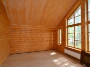 Продажа дома Ватутинки 328 м² Калужское шоссе - 552591 - foto_br1