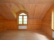 Продажа дома Ватутинки 328 м² Калужское шоссе - 552592 - foto_br2