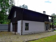 Продажа дома Ватутинки 328 м² Калужское шоссе - 552593 - foto_bs
