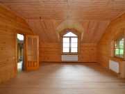 Продажа дома Ватутинки 328 м² Калужское шоссе - 552594 - foto_cr