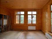 Продажа дома Ватутинки 328 м² Калужское шоссе - 552595 - foto_dr1