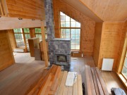 Продажа дома Ватутинки 328 м² Калужское шоссе - 552599 - foto_lr1