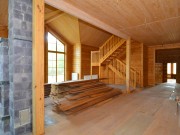 Продажа дома Ватутинки 328 м² Калужское шоссе - 552600 - foto_lr2
