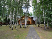 Продажа дома Ватутинки 328 м² Калужское шоссе - 552605 - foto_or3