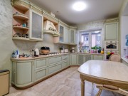 Продажа дома Горышкино 782 м² Рублево-Успенское шоссе - 508034 - foto_dr1